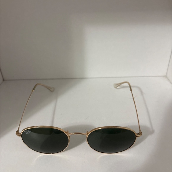 Ray-ban sunglasses main image 4